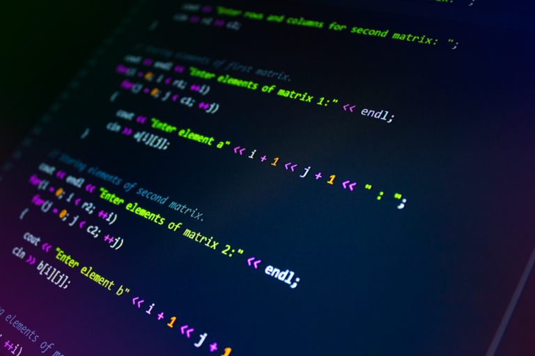 The Pass Program Explained - Featured image