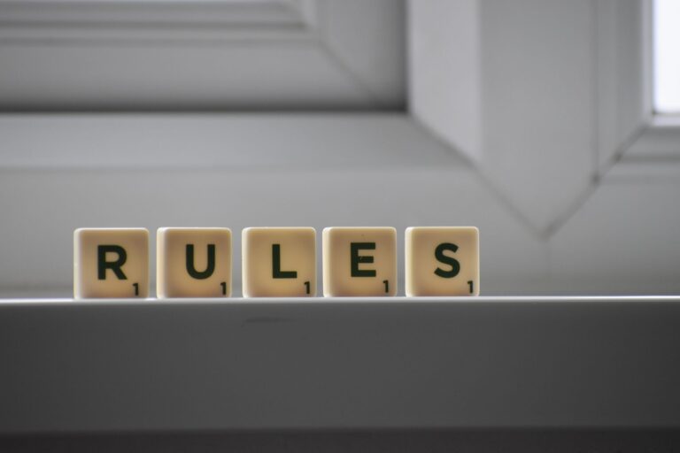 The Presumed Maximum Value Rule - Featured image