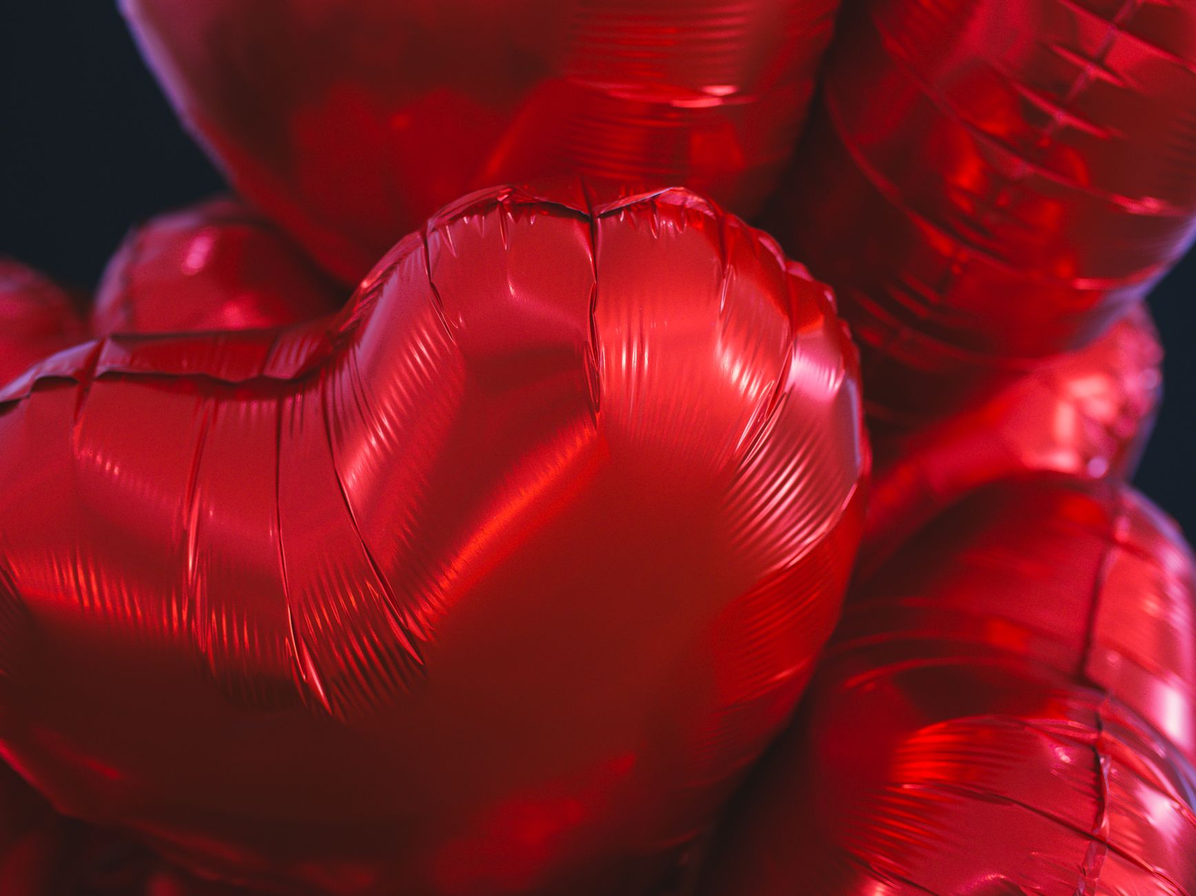 The Protection Layers—Inflation and Longevity Security