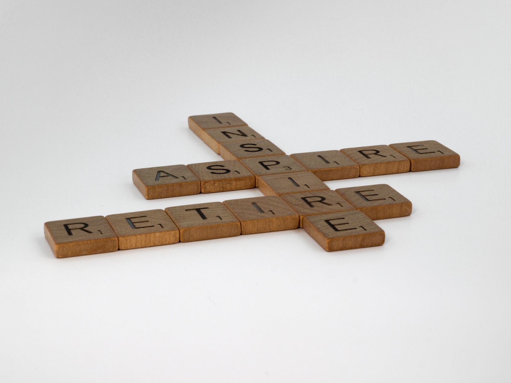 The Reinvestment Problem and Sequence Risk