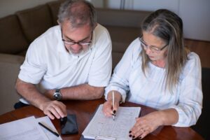The Retirement Account Trust - Featured image