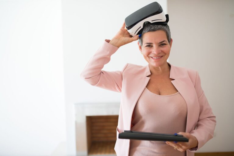 The Retirement Reality Check - Featured image