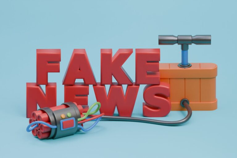 The Rfc Based Denial - Featured image