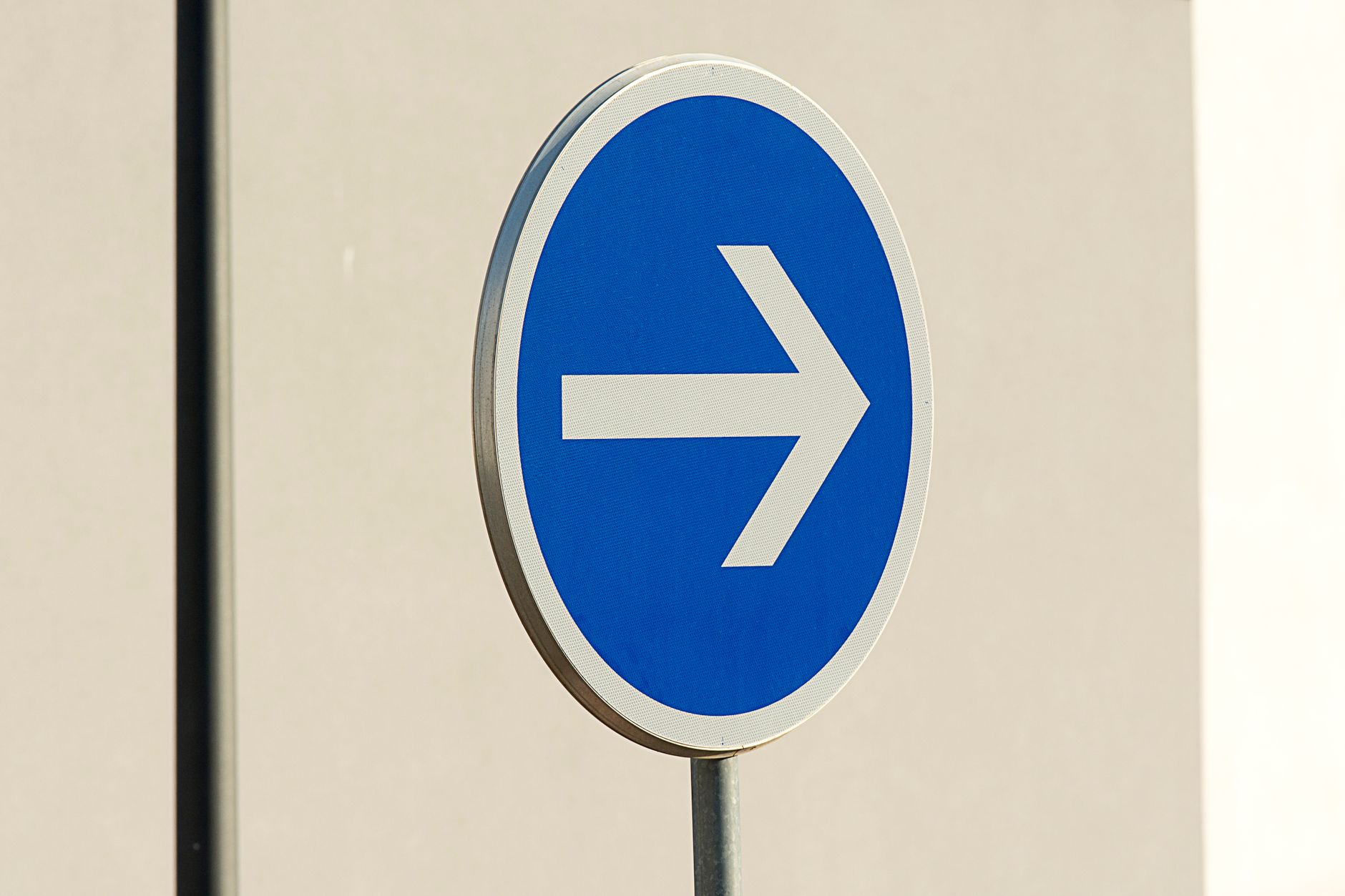 The September 2024 Regulatory Shift That Changed Everything