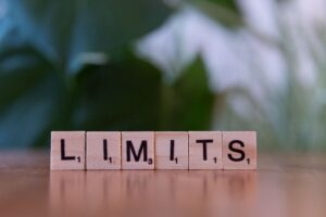 The Sga Limit Explained - Featured image