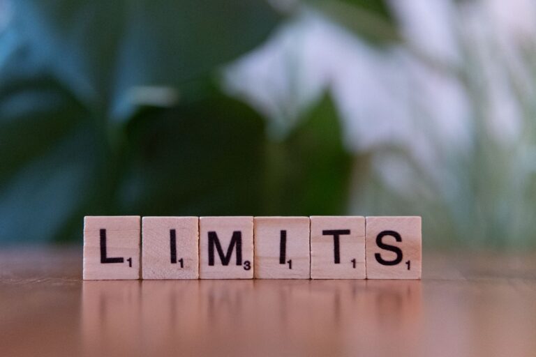 The Sga Limit Explained - Featured image