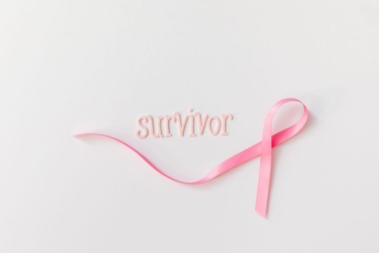 The Six Month Rule for Survivor Benefits - Featured image