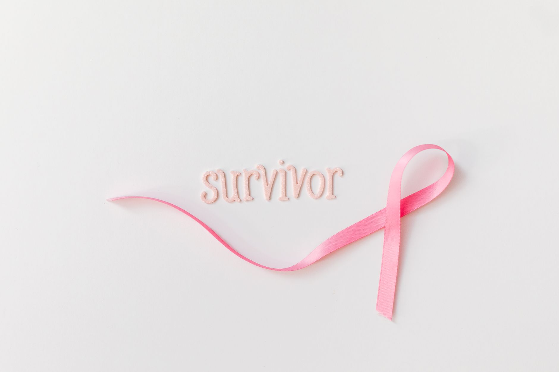 The Six Month Rule for Survivor Benefits - Featured image