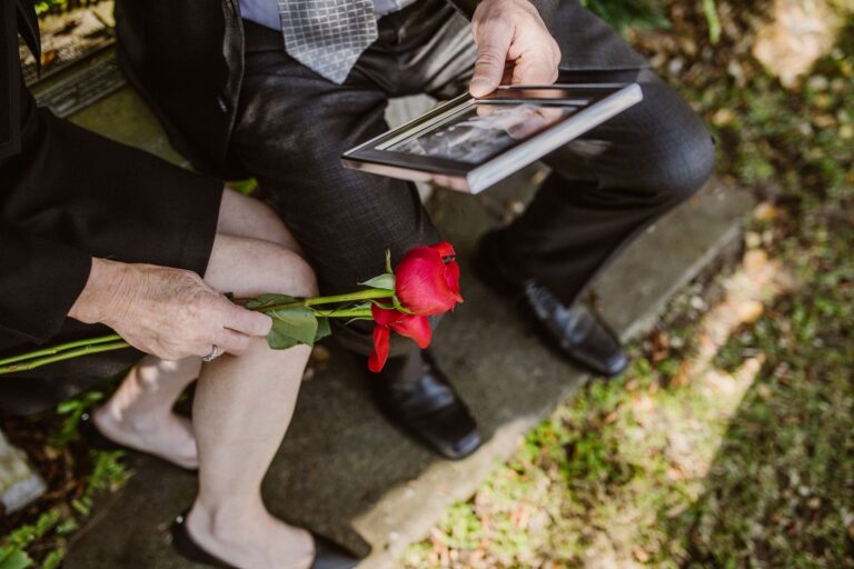 The Social Security Death Benefit - Featured image