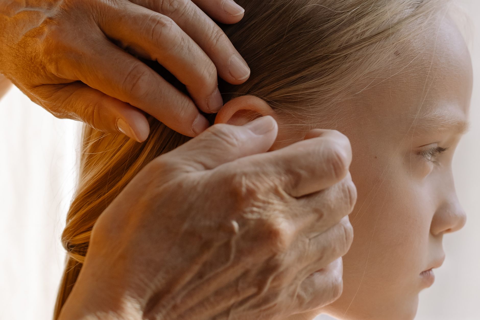 The Special Rule for Cochlear Implants