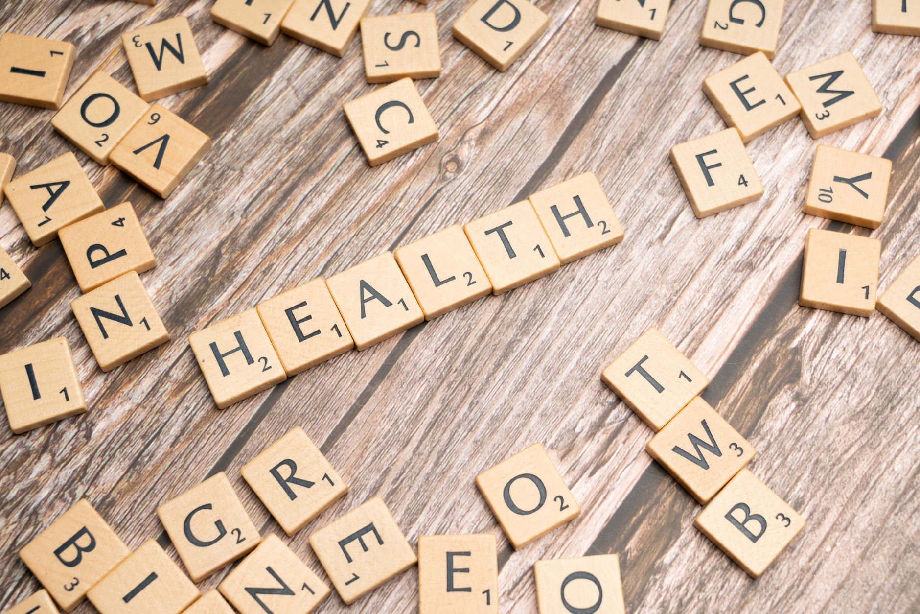 THE SPECIFIC HEALTH CONDITIONS TIED TO PROLONGED SITTING