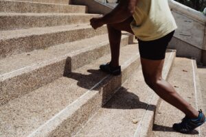 The Step Up in Basis Explained - Featured image