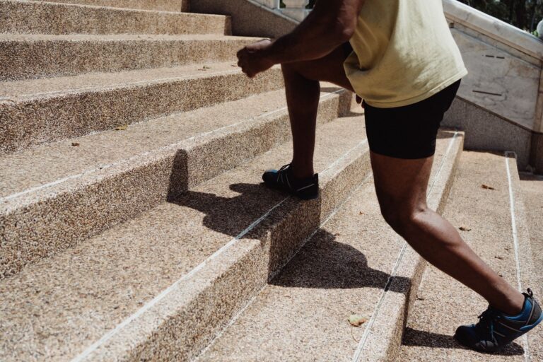 The Step Up in Basis Explained - Featured image