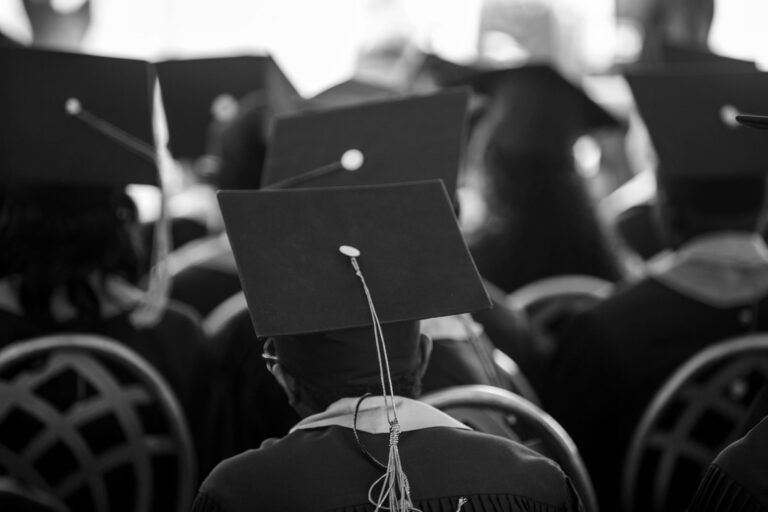The Student Benefit That Ended - Featured image