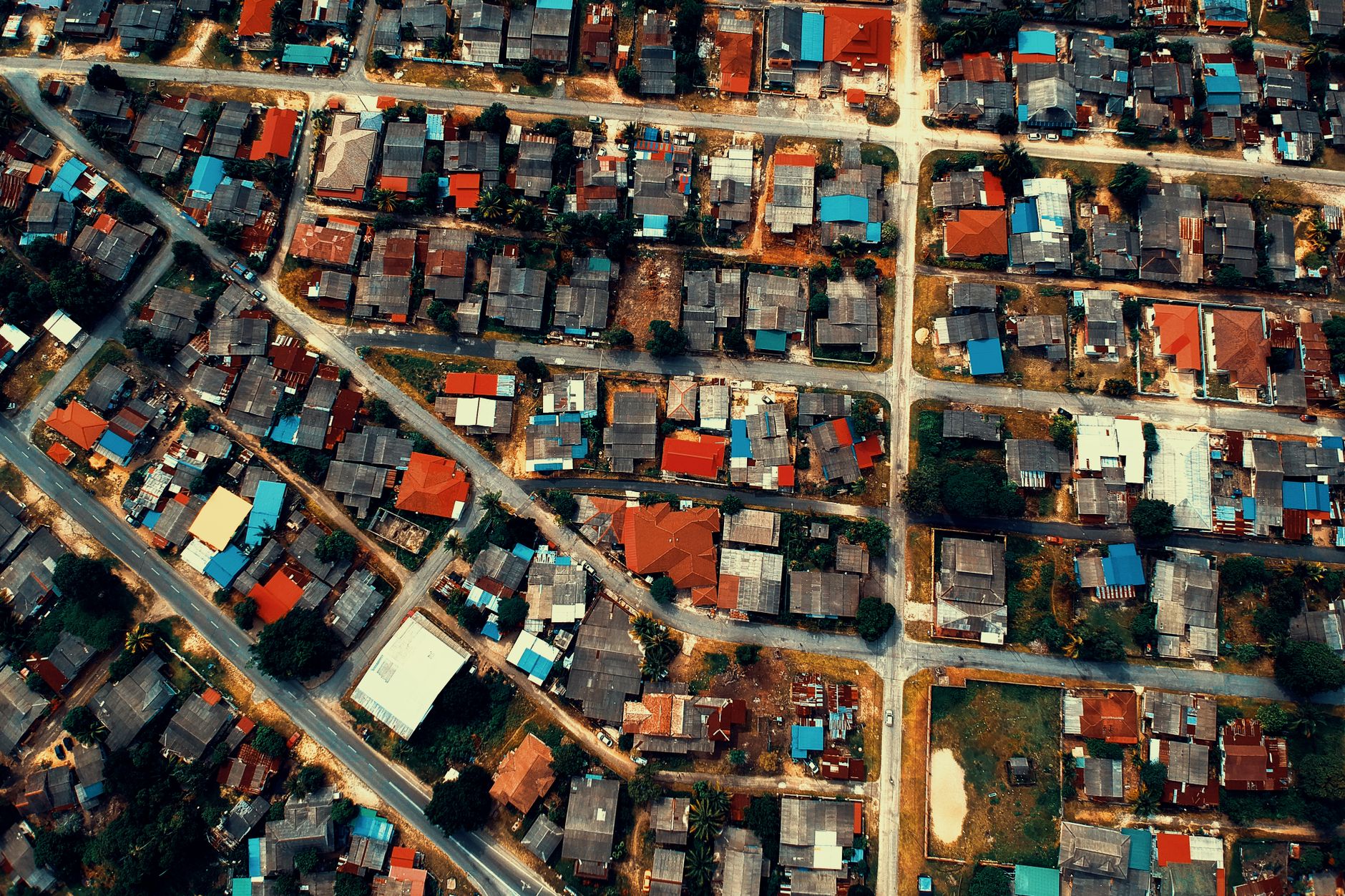 The Tax Side of Settlements: What You Actually Keep