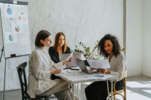 The Three Bucket Strategy - Featured image