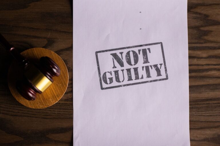 The Trial Work Period Rules - Featured image