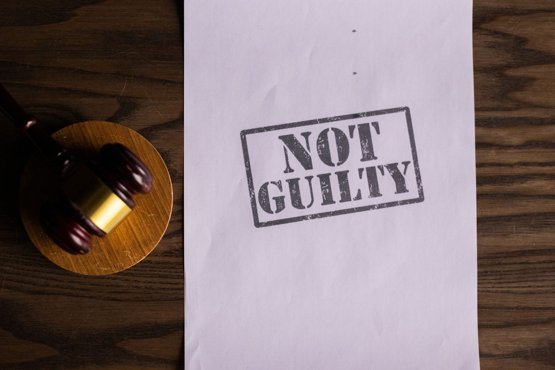 The Trial Work Period Rules - Featured image