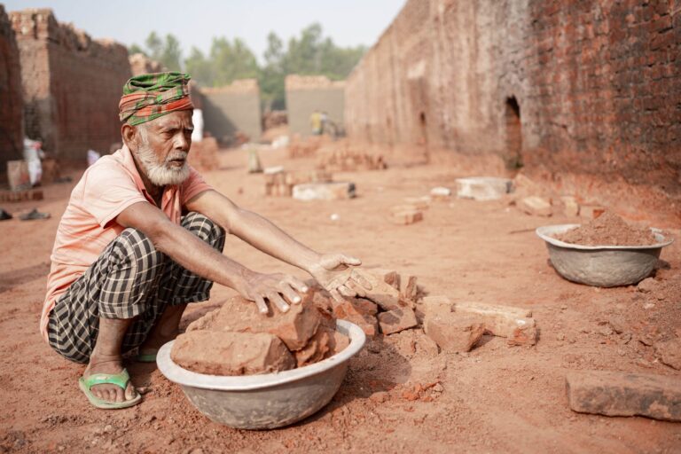 The Unskilled Work Argument - Featured image