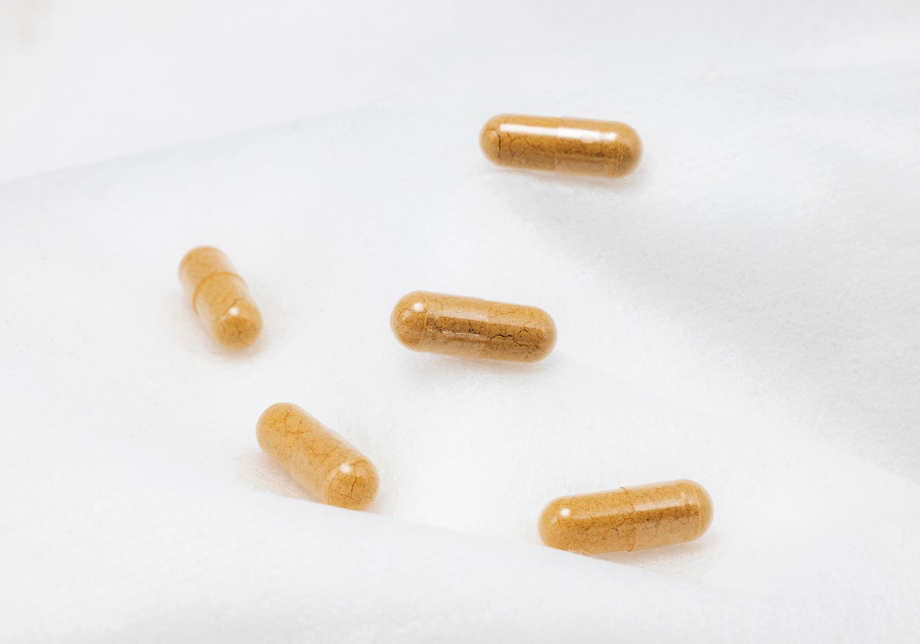 The Wide Range of State Supplement Amounts and Geographic Inequality