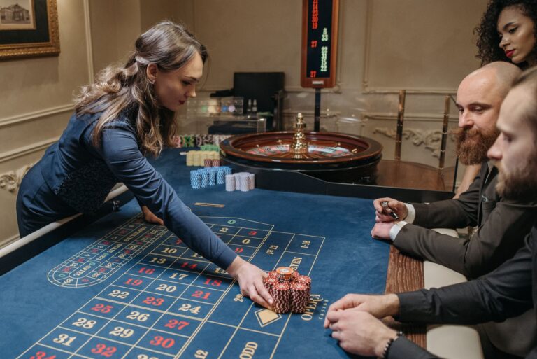 The Widow's Claiming Strategy - Featured image