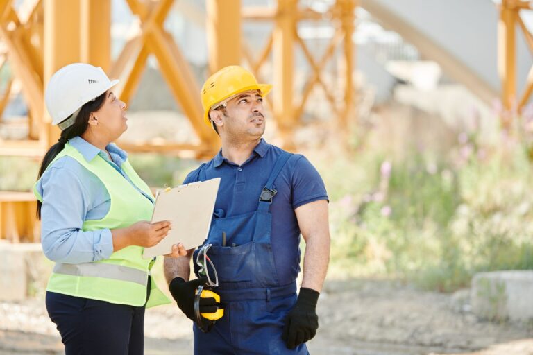 The Workers Comp Offset - Featured image
