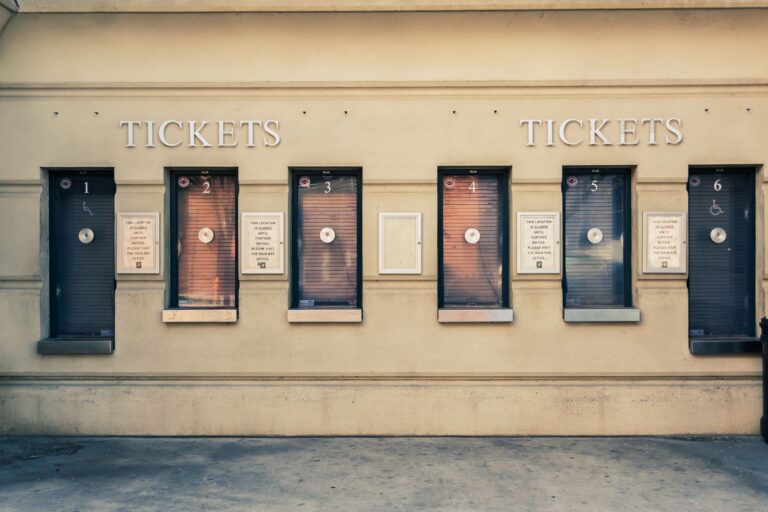 Ticket to Work Explained - Featured image