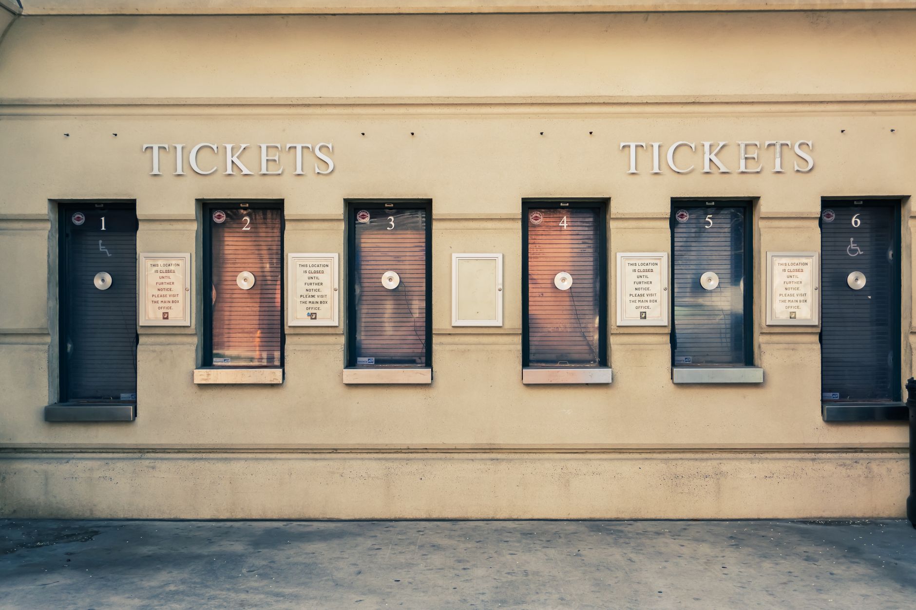 Ticket to Work Explained - Featured image