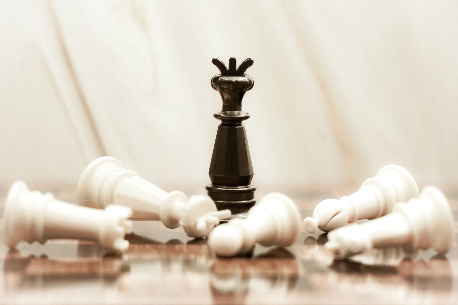 Timing Your Claim: Strategic Decisions and Age Considerations