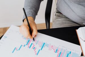 Transferable Skills Analysis - Featured image