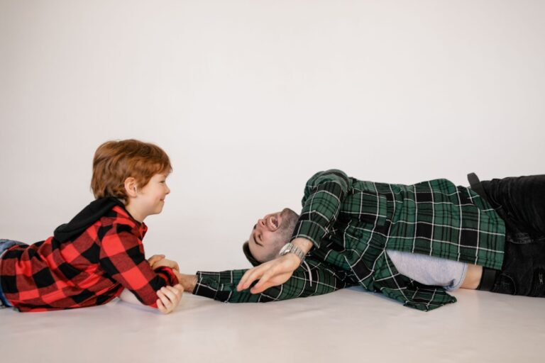 Transitioning from Child to Adult Ssi - Featured image