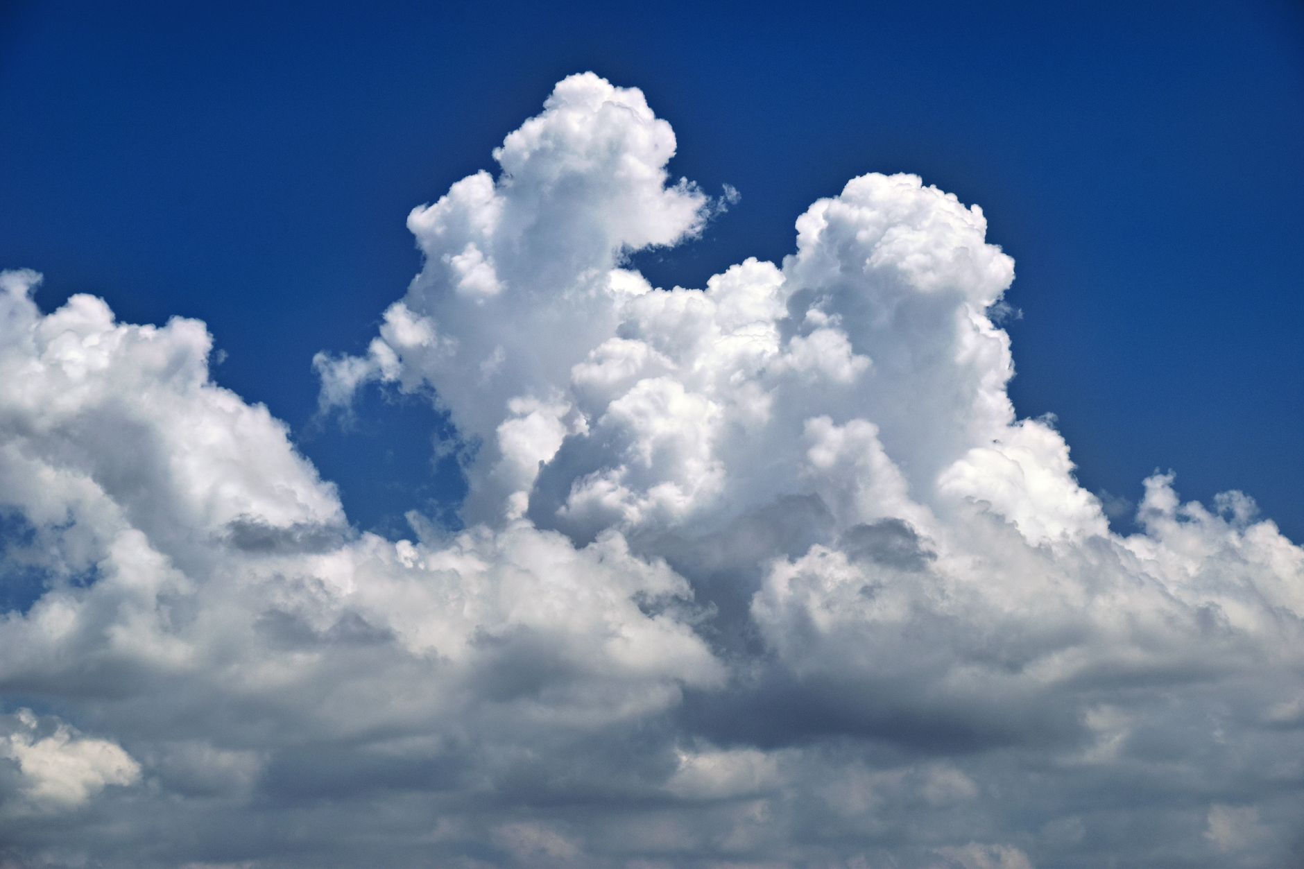 Understanding Florida's Climate and Weather Trade-Offs for Retirees