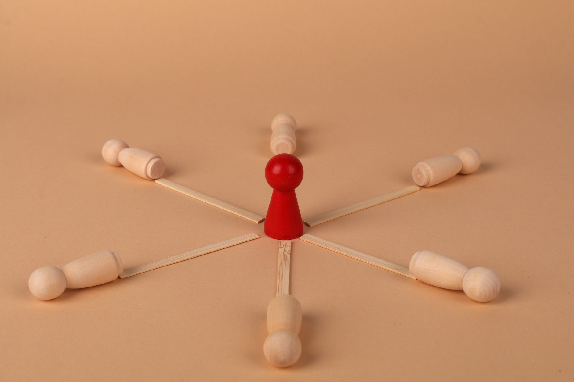 Understanding Resource Limits and Excluded Assets