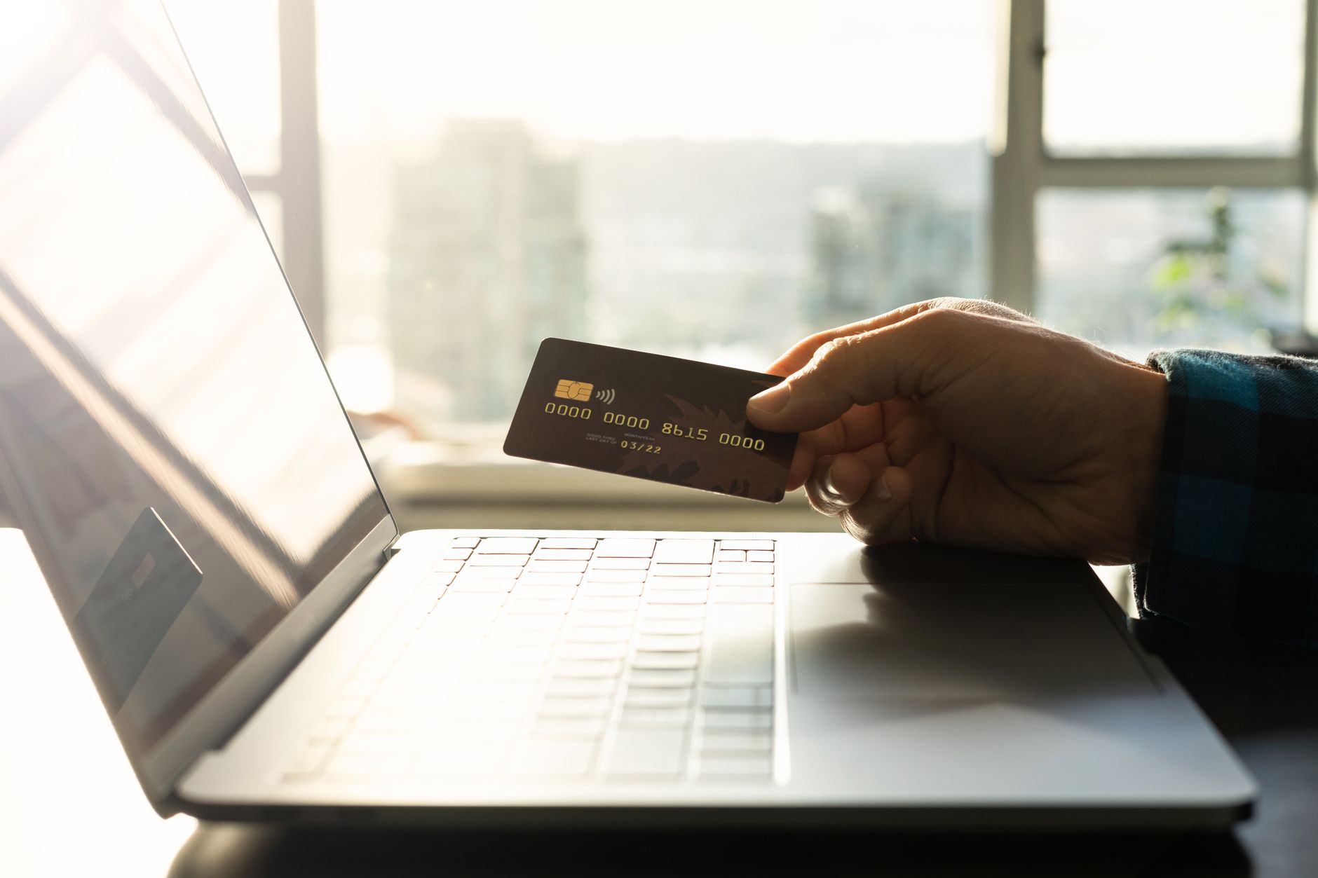 Understanding Social Security Overpayments After Death