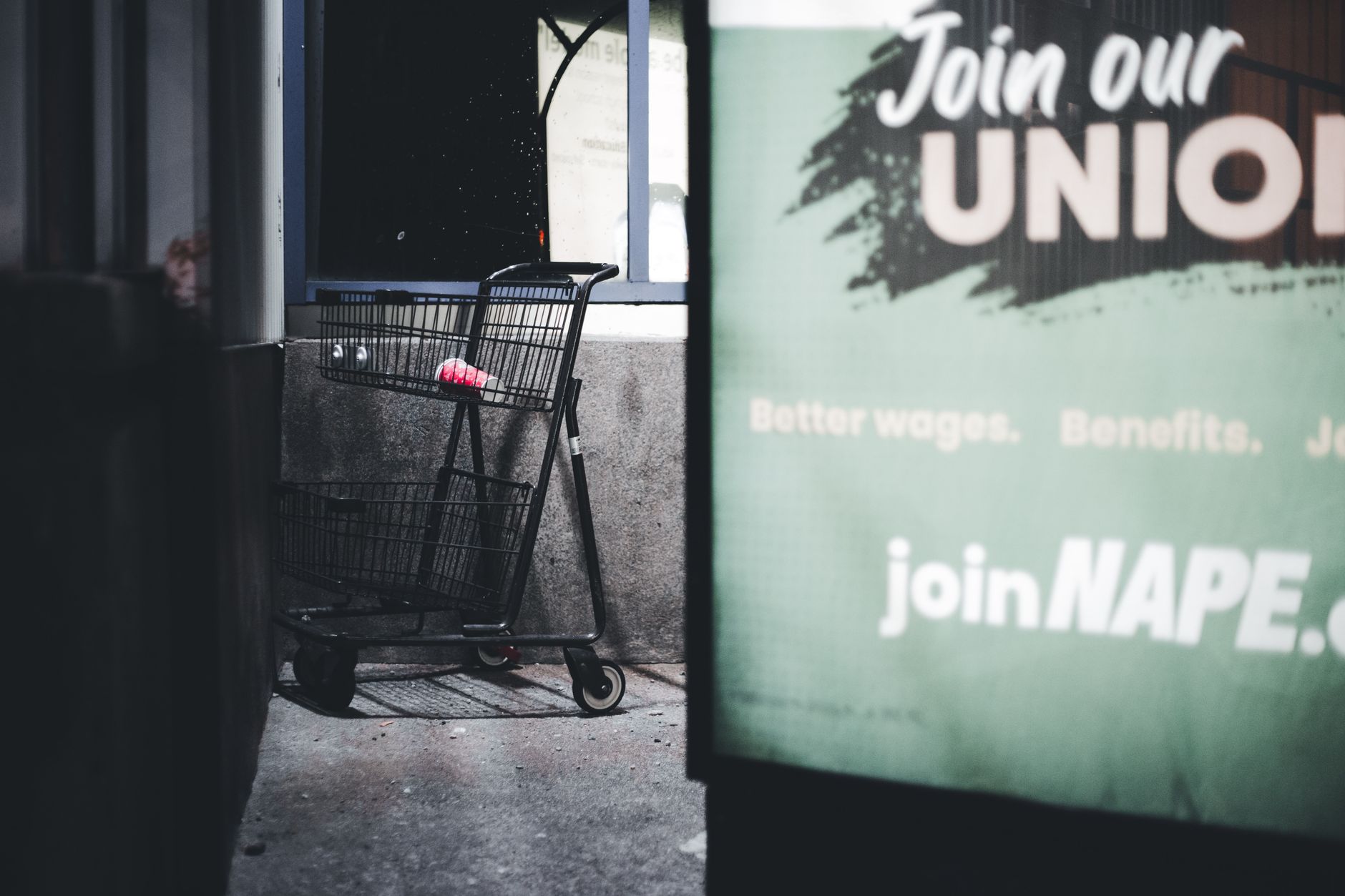 Understanding the 2026 Social Security Wage Base and Your Working Years