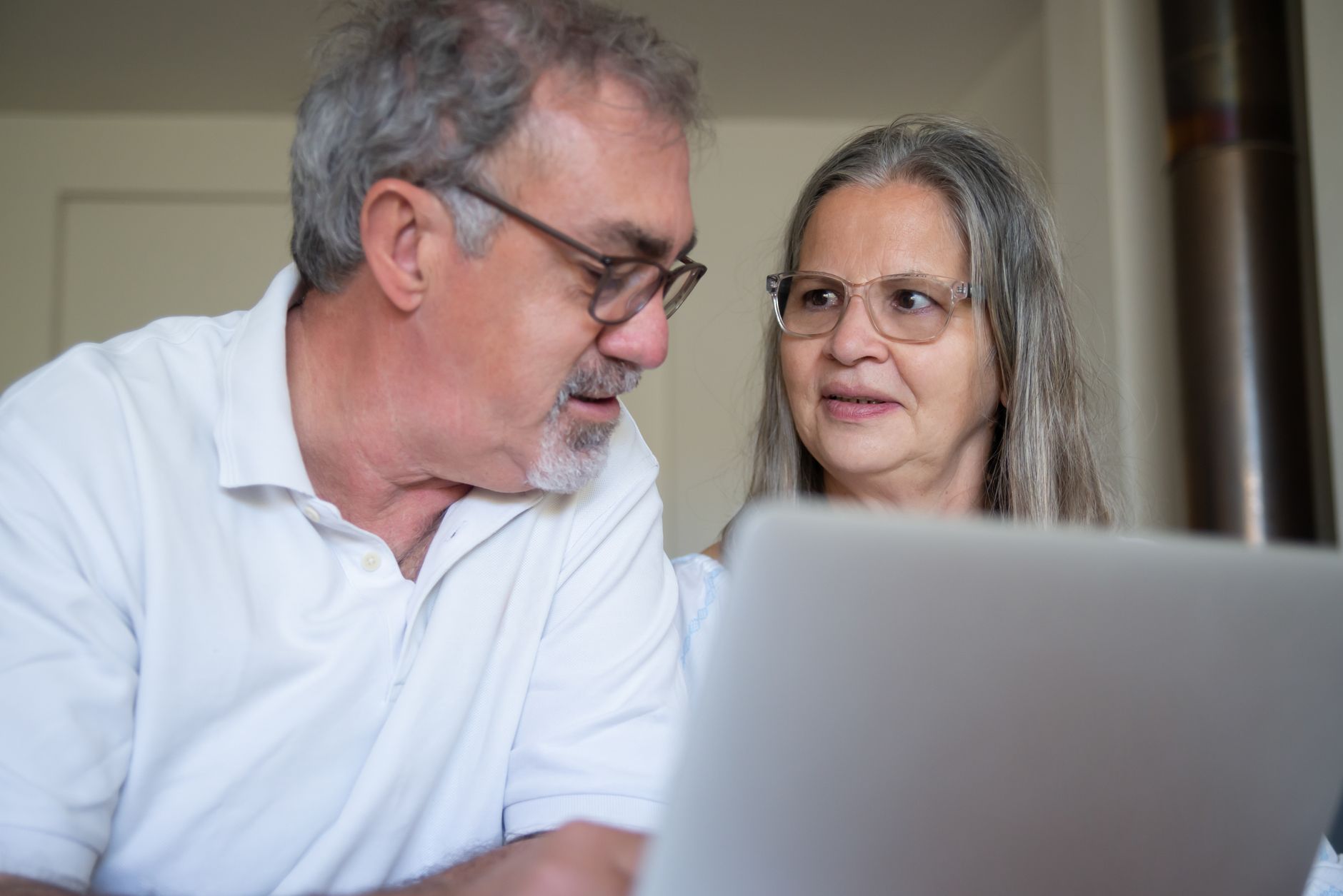 Understanding the Current TSP Fund Performance and Investment Options