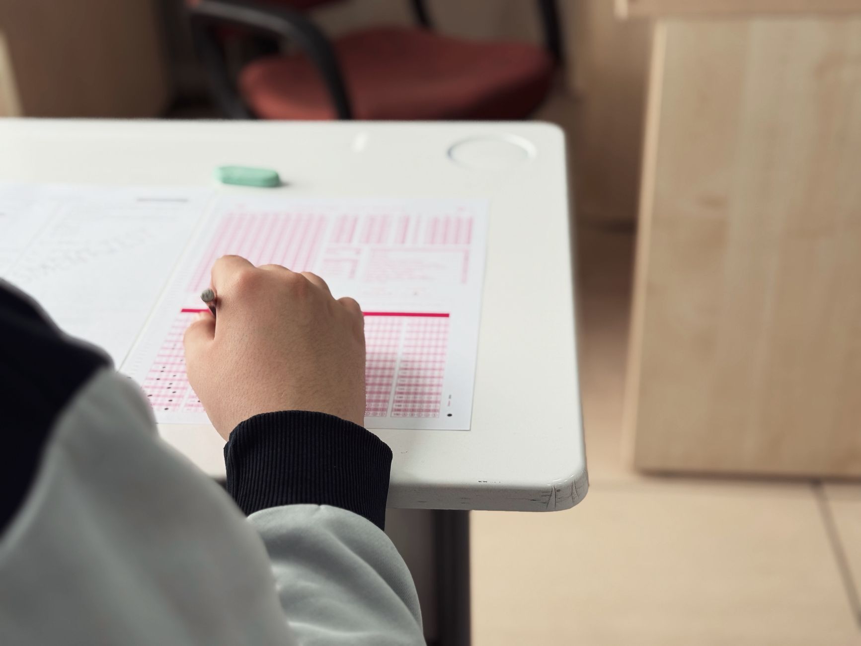 Understanding the Integration Test in Modern Work
