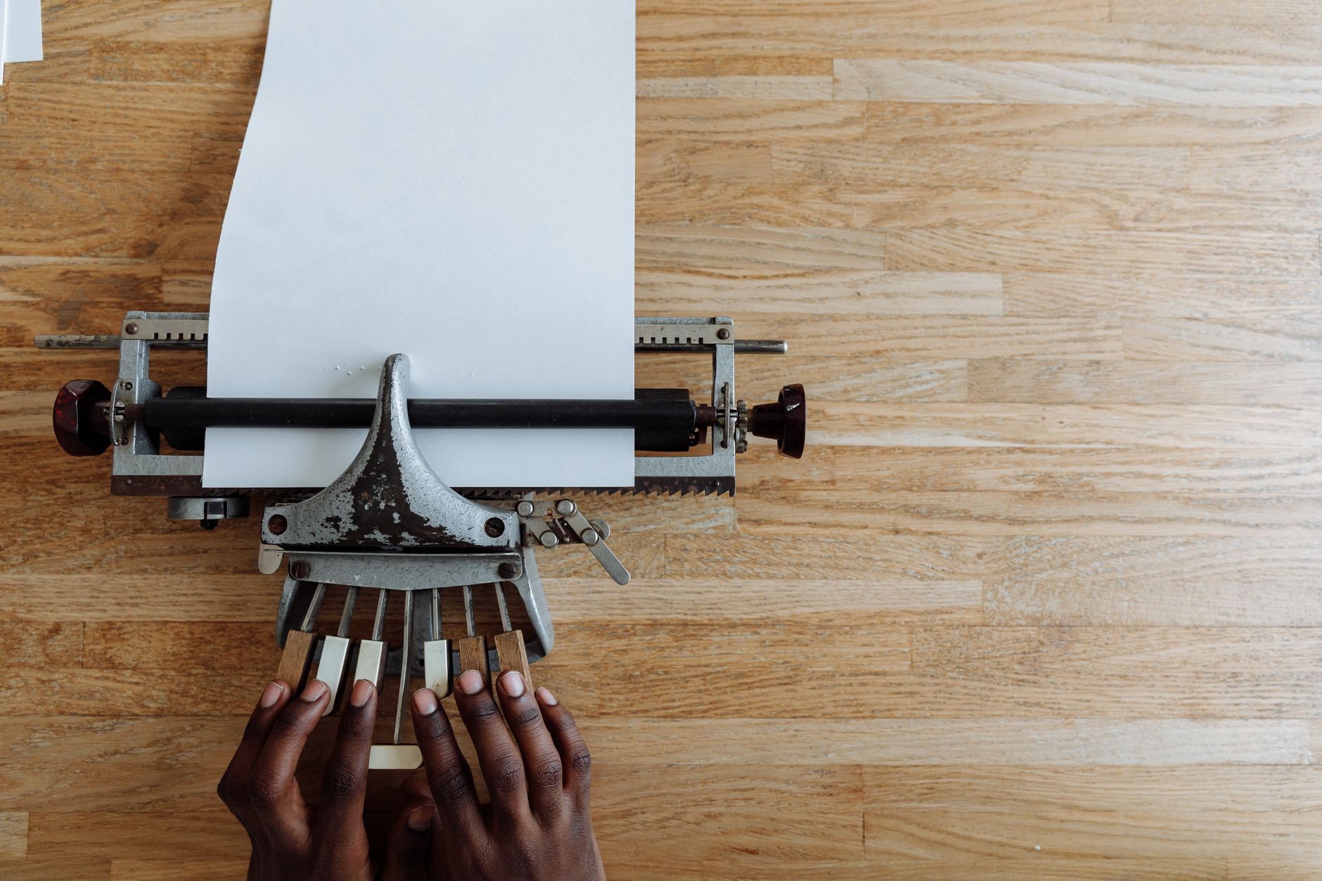 Understanding the SSDI Offset and CODA Provisions