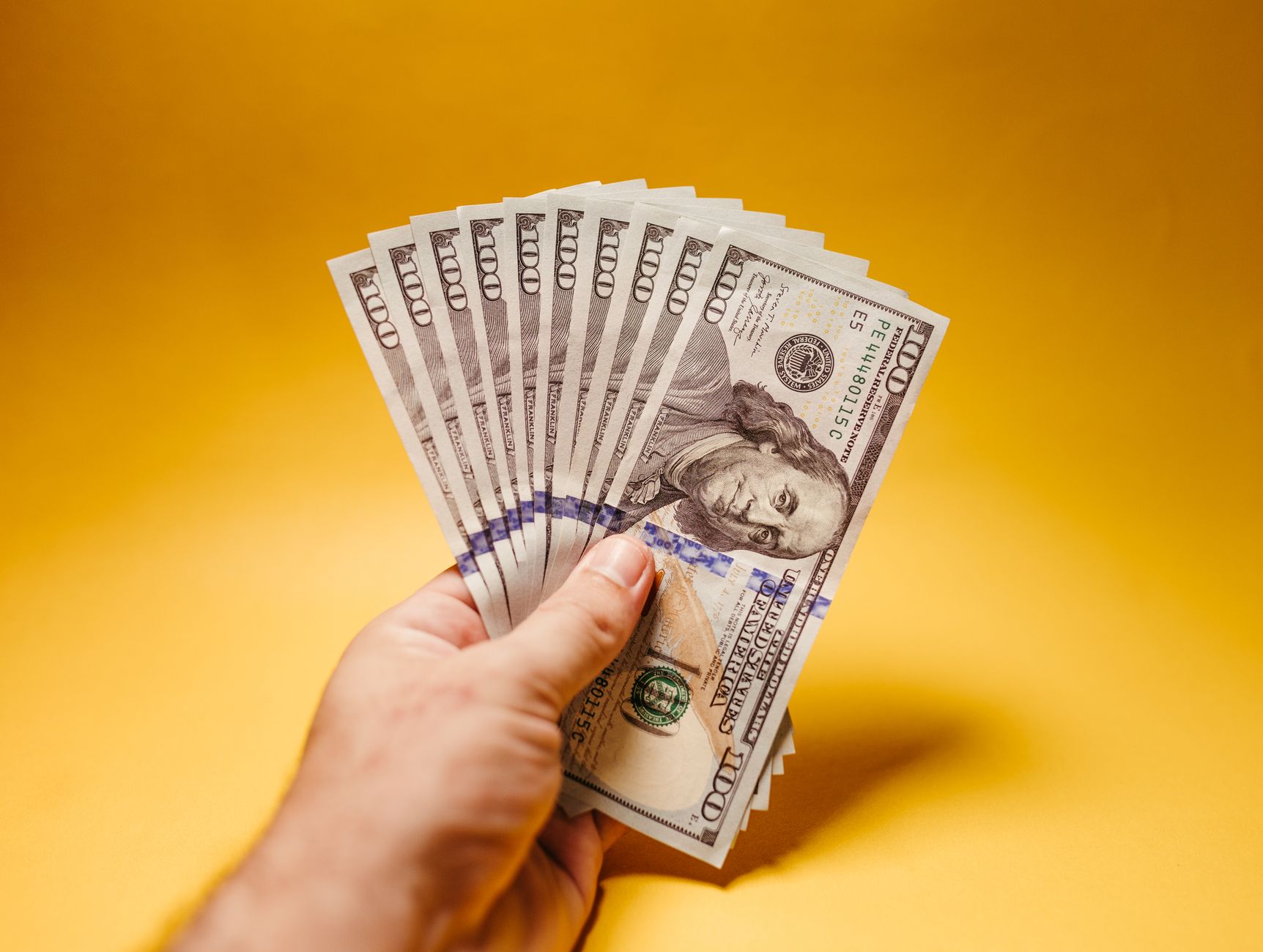 Understanding Withdrawal Rules and Distribution Options