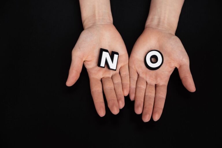 Understanding Your Denial Letter - Featured image