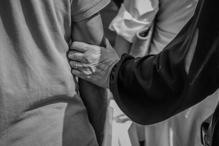 Va Benefits and Social Security - Featured image