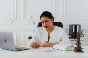 Vocational Expert Testimony - Featured image