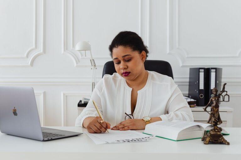 Vocational Expert Testimony - Featured image