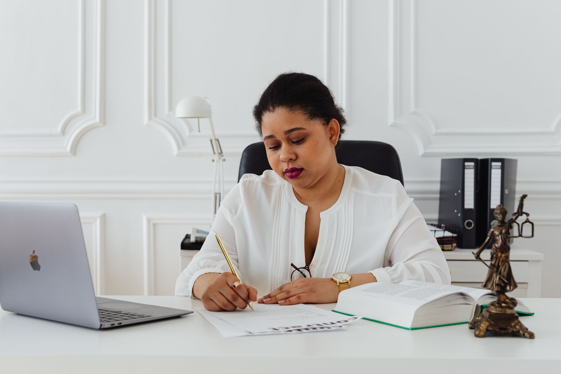 Vocational Expert Testimony - Featured image