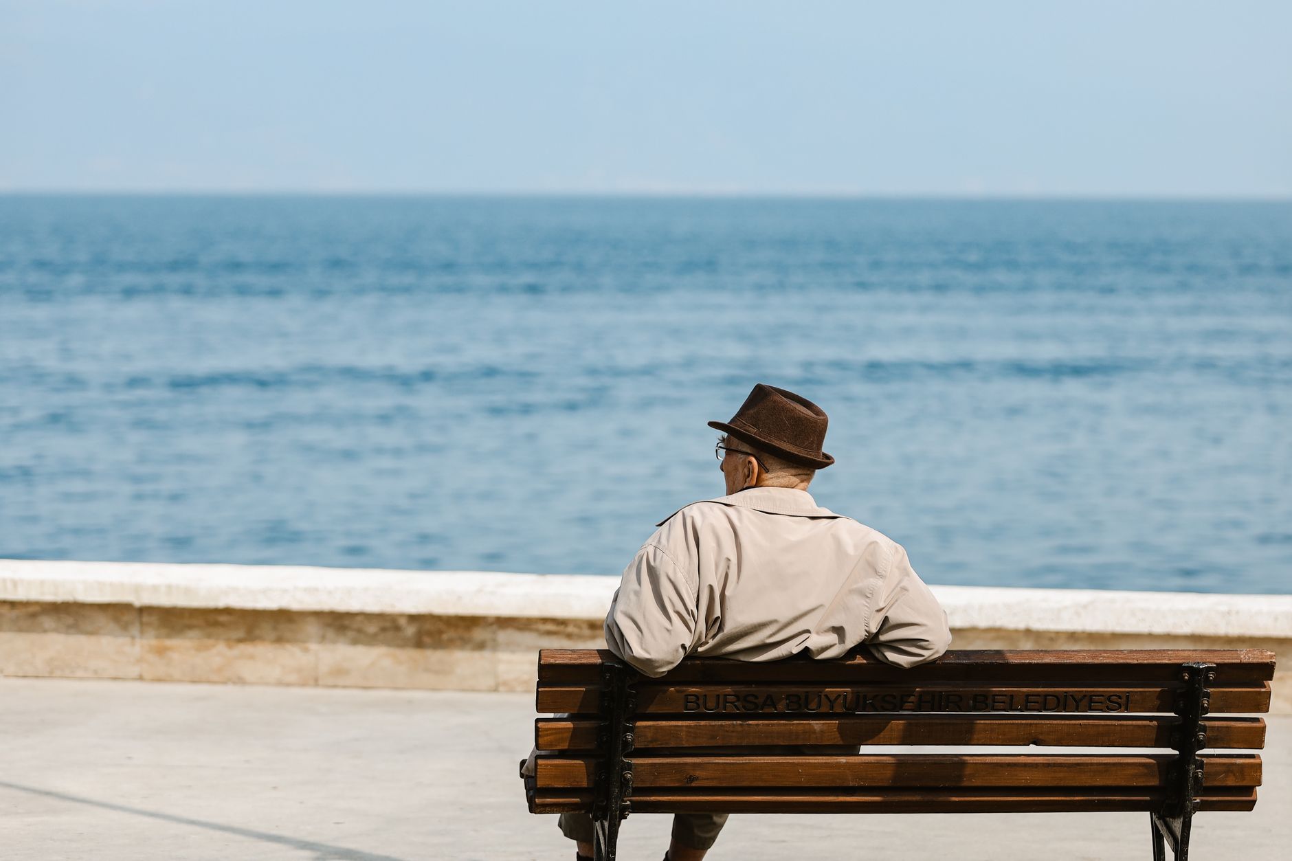 Weather, Accessibility, and Quality of Life Limitations