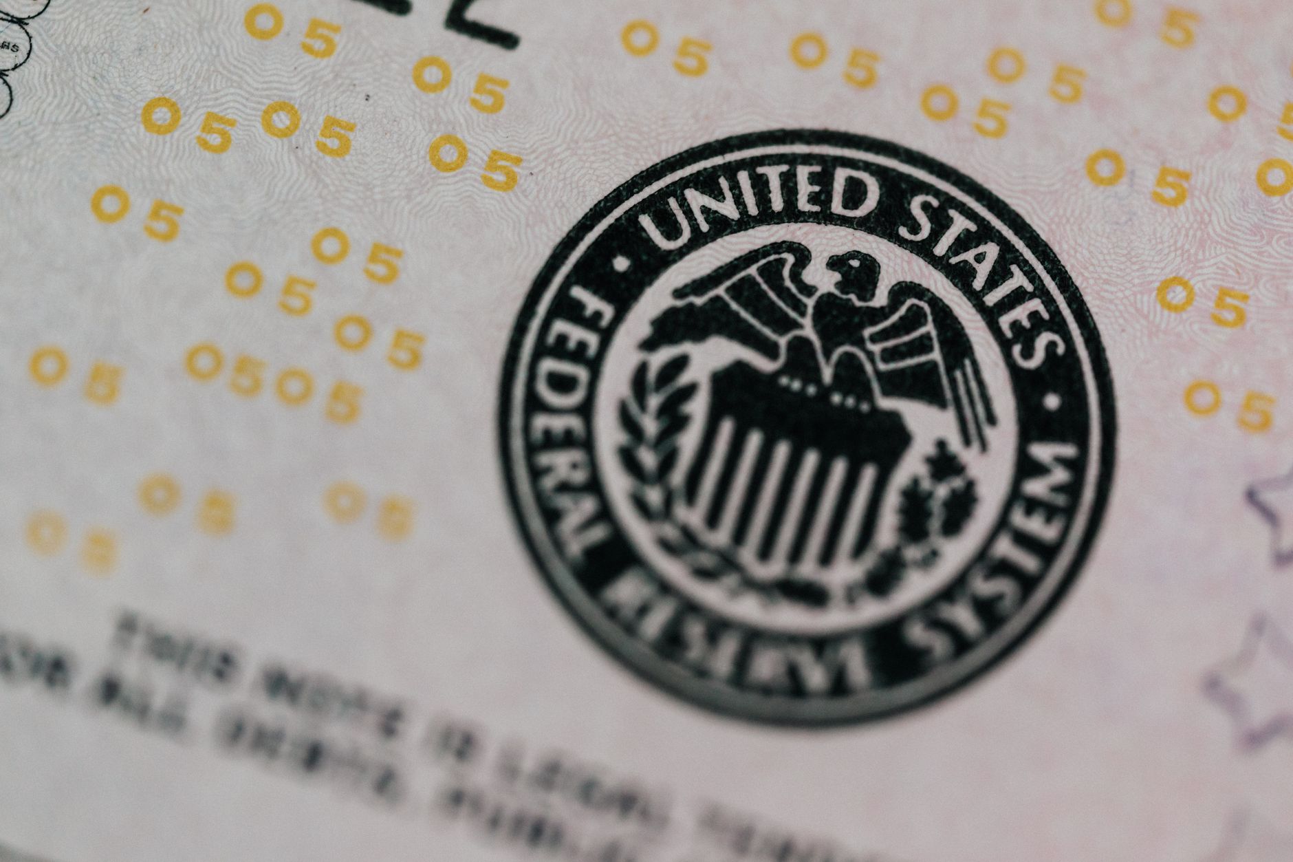 What Are the 2026 Federal Benefit Amounts for SSI?