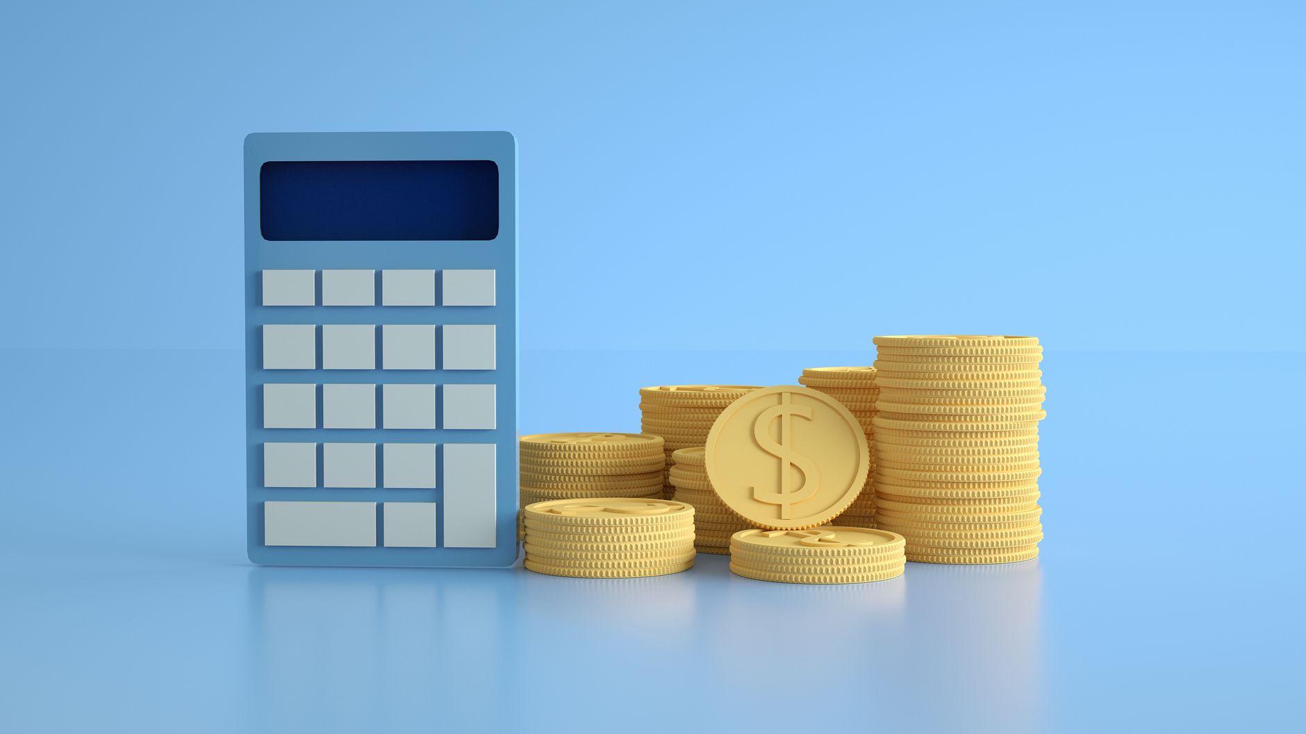 What Are the Asset Limits for SSI Recipients in 2026?