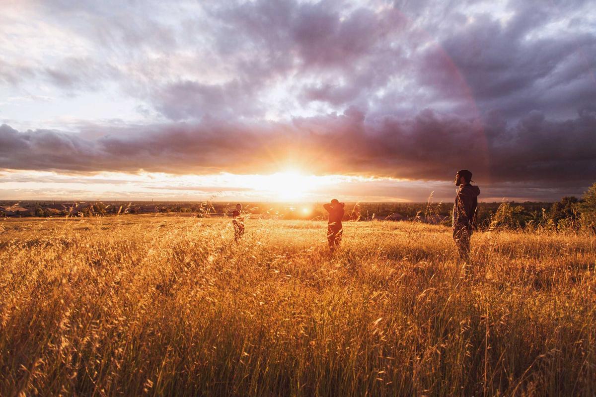 What Are the Climate and Lifestyle Trade-offs in Washington?