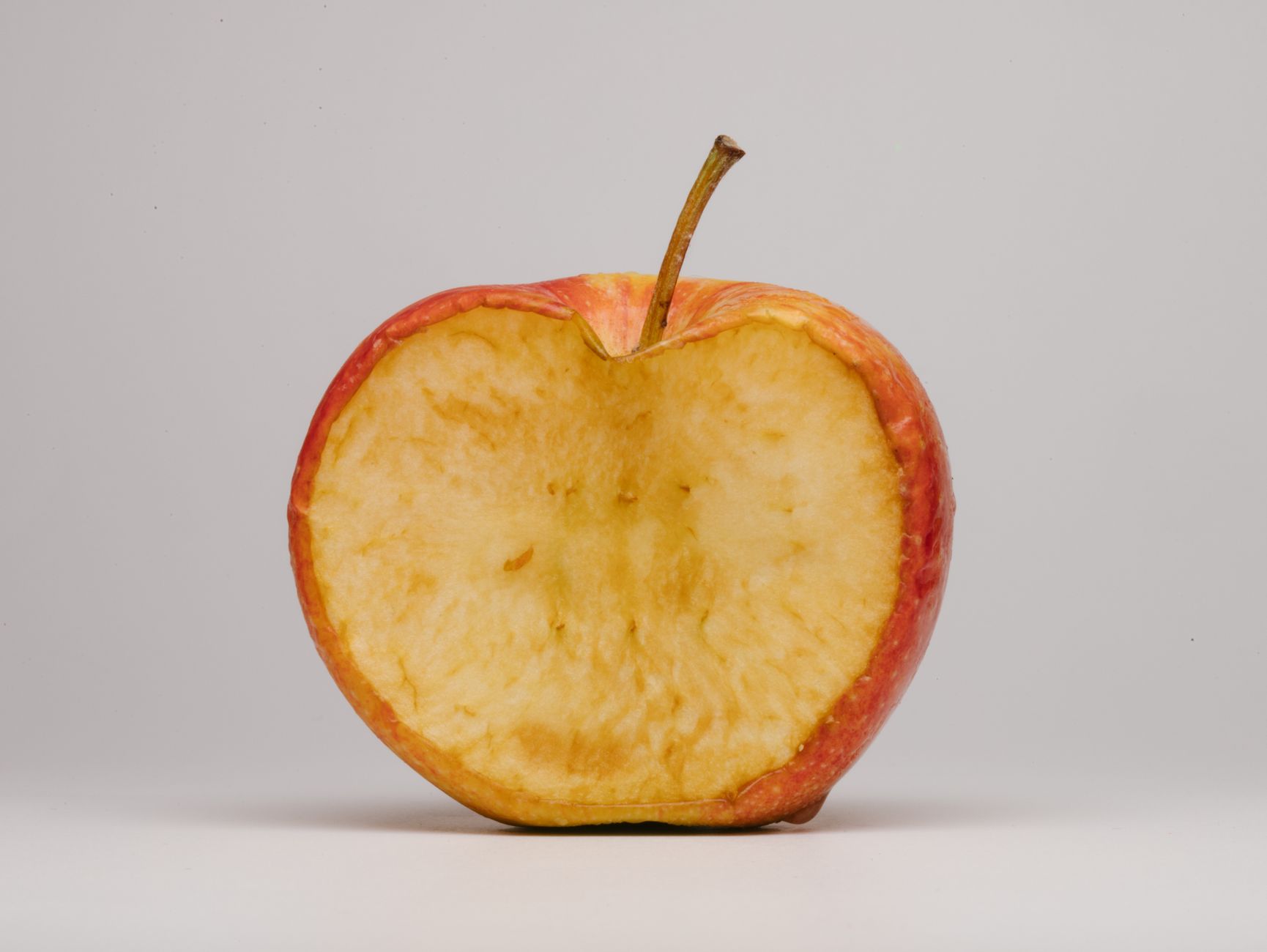 What Are the Core Spousal Inherited IRA Election Options?