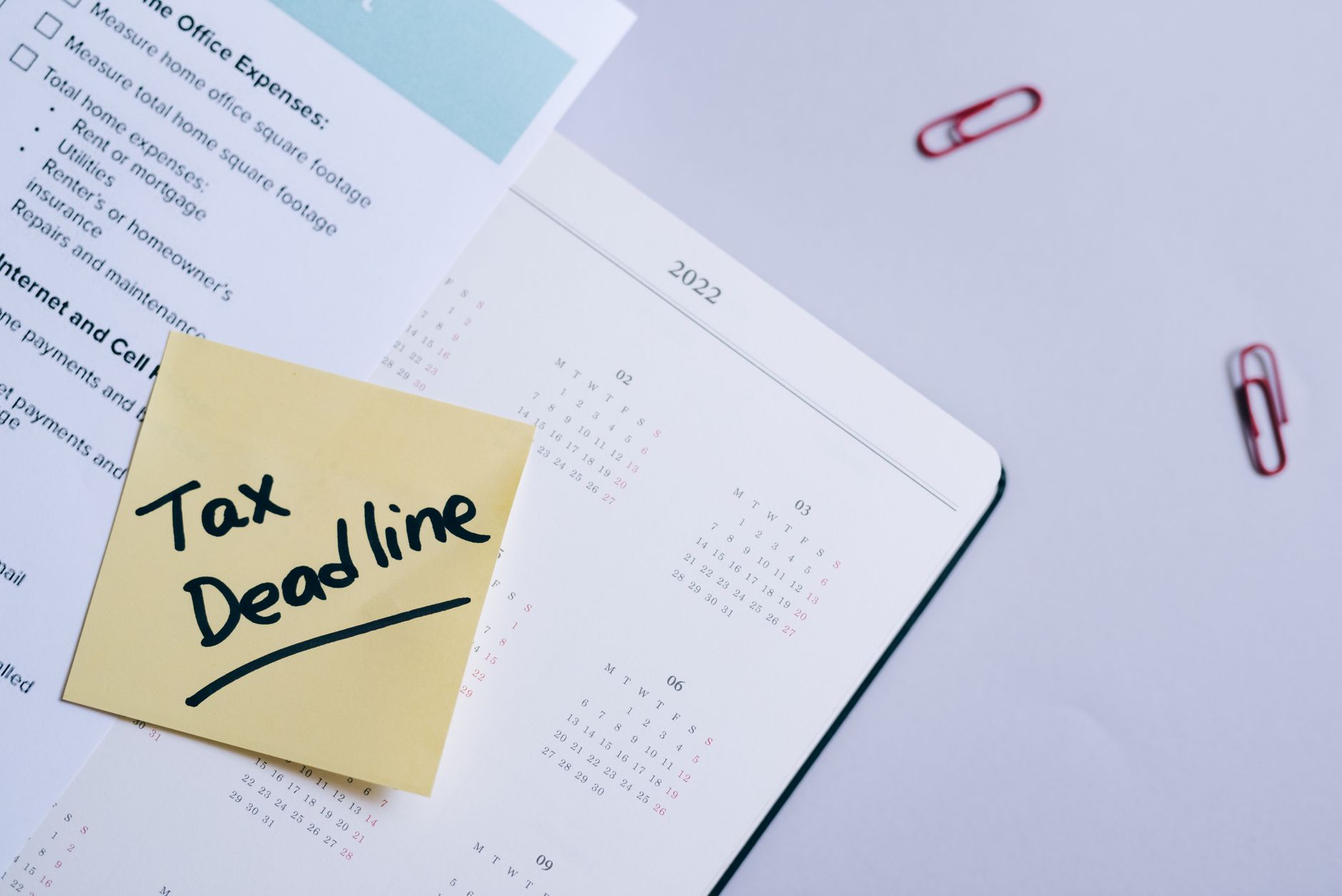 WHAT ARE THE DEADLINES FOR APPEALING A MEDICAID DECISION?